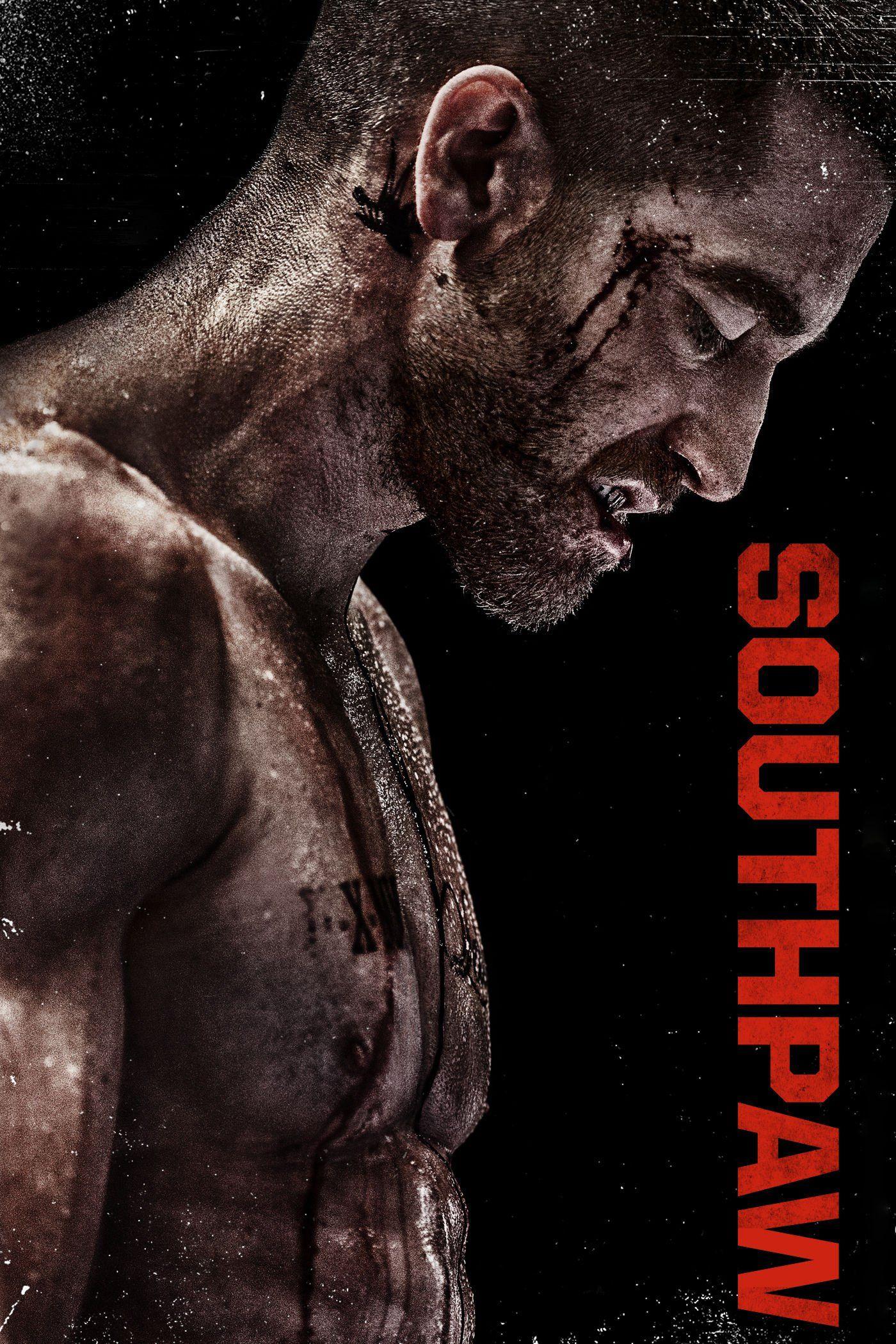 1400x2100 Southpaw Wallpaper. Southpaw Wallpaper