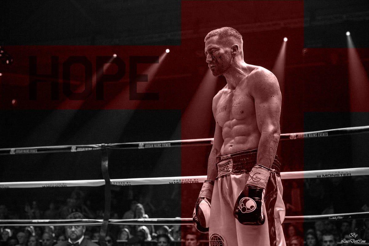 Southpaw Wallpapers Top Free Southpaw Backgrounds WallpaperAccess Southpaw Wallpapers Top Free Southpaw Backgrounds WallpaperAccess