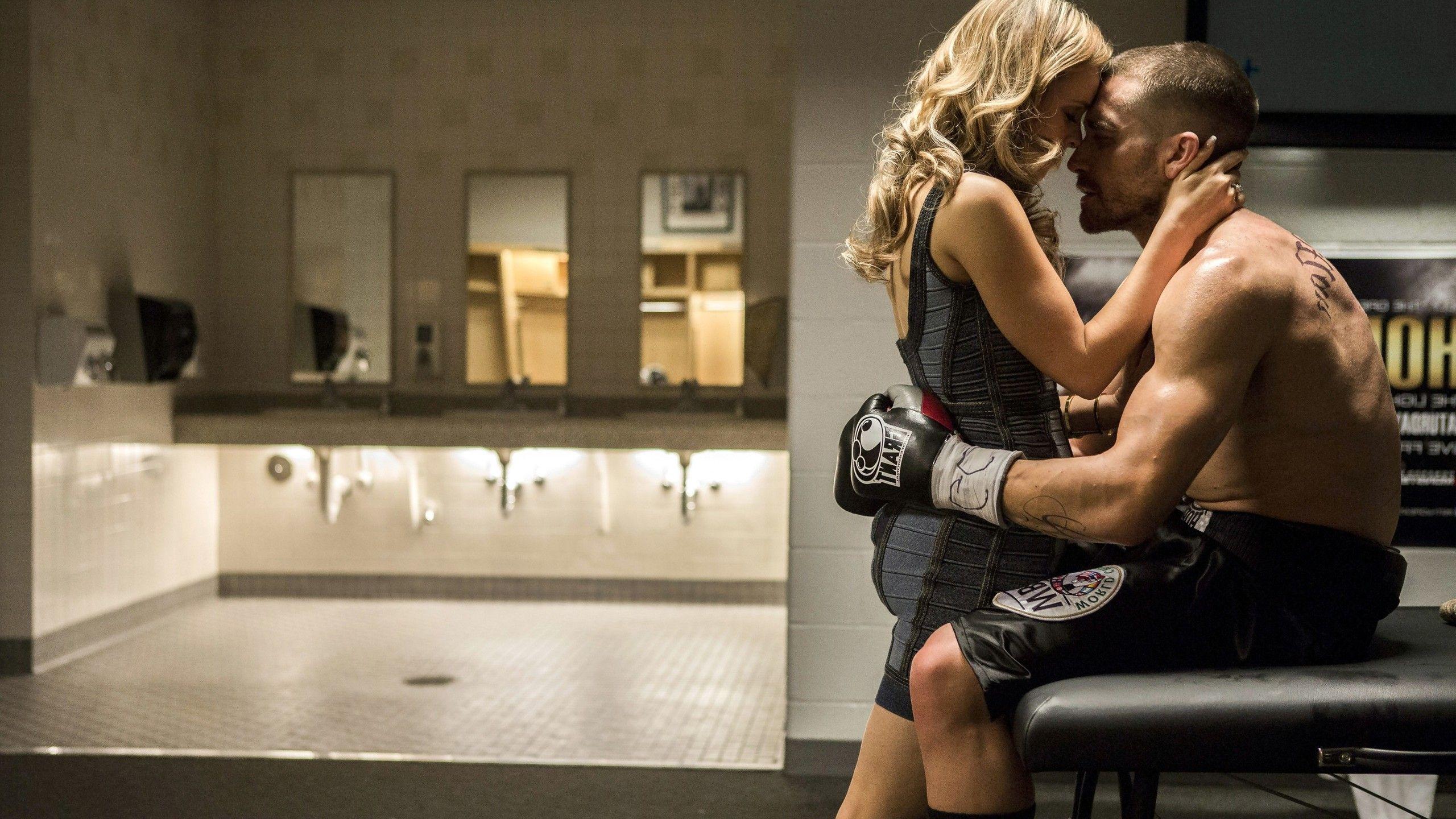 2560x1440 Southpaw Movie 1440P Resolution HD 4k Wallpaper, Image