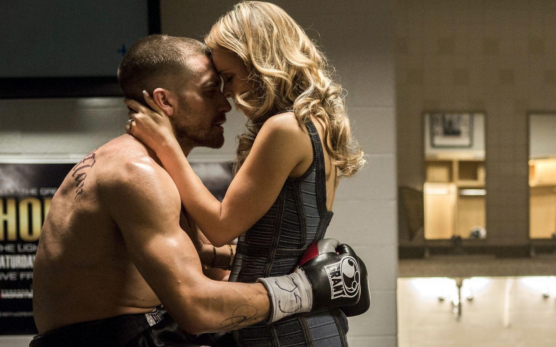 Kinolar extrosli. Левша Southpaw, 2015. Джейк Джилленхол Левша. Билли Хоуп Левша.