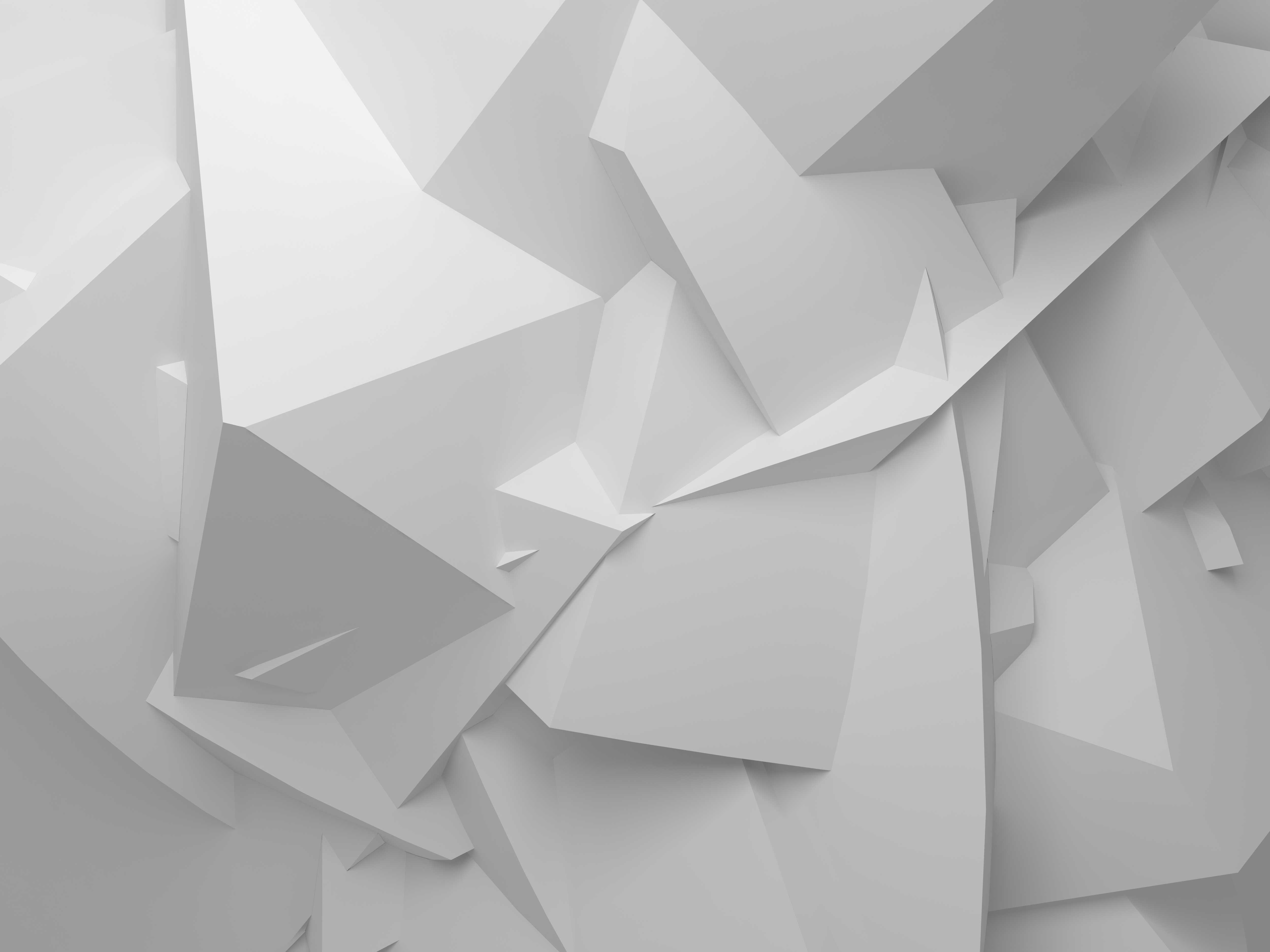 White Abstract Wallpapers Top Free White Abstract Backgrounds 