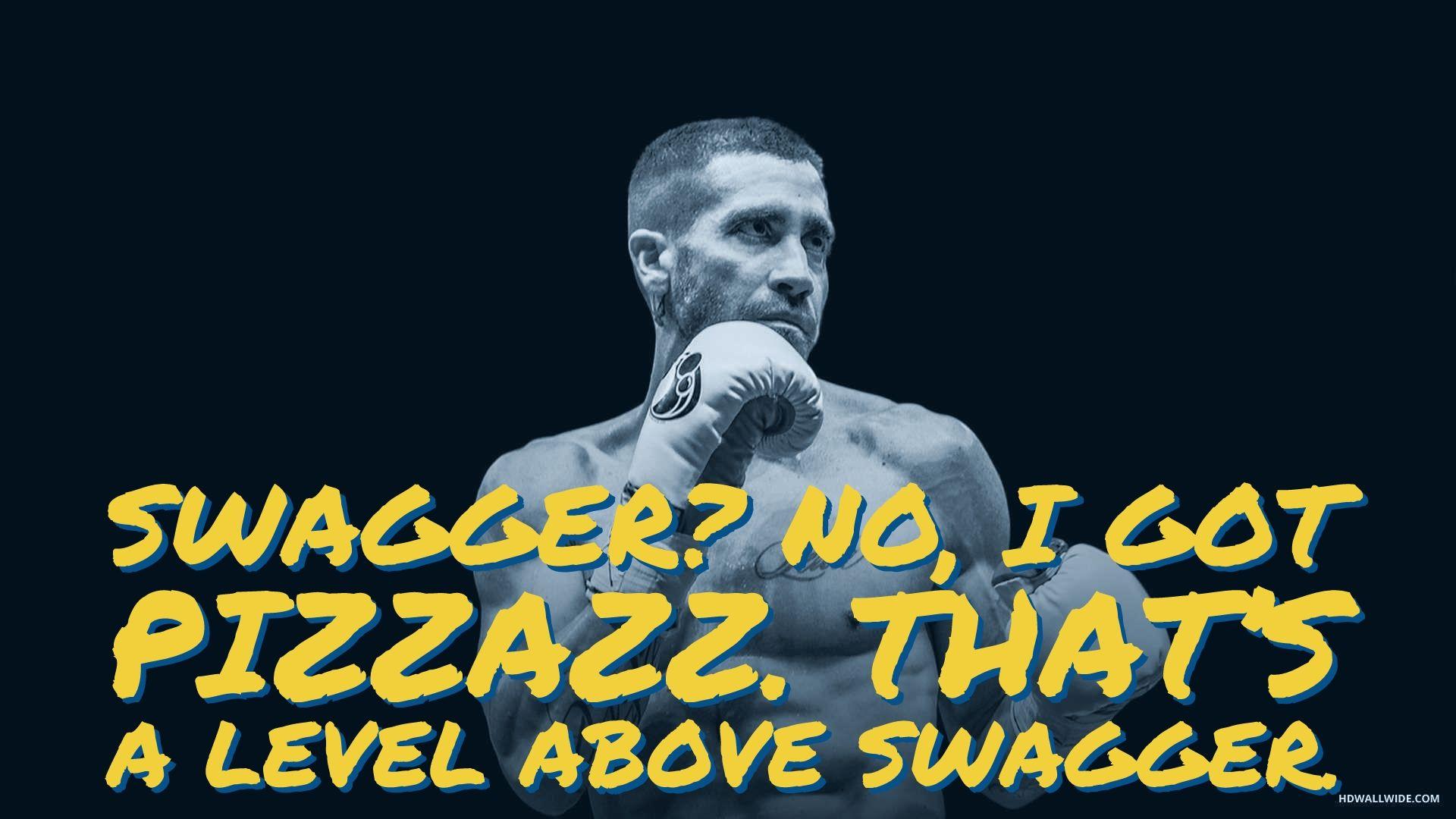Southpaw Wallpapers Top Free Southpaw Backgrounds WallpaperAccess Southpaw Wallpapers Top Free Southpaw Backgrounds WallpaperAccess