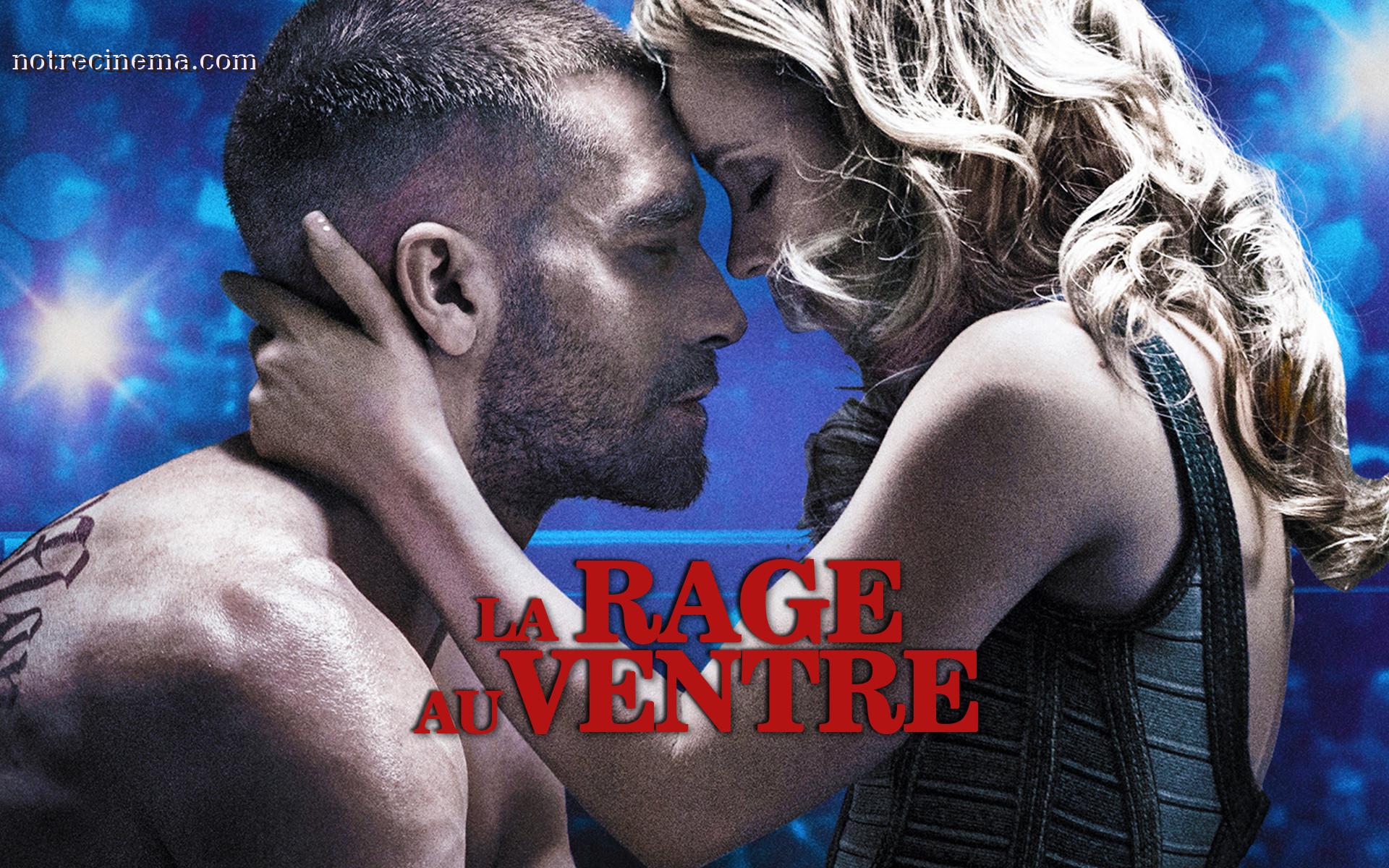 Southpaw Wallpapers - Top Free Southpaw Backgrounds - WallpaperAccess