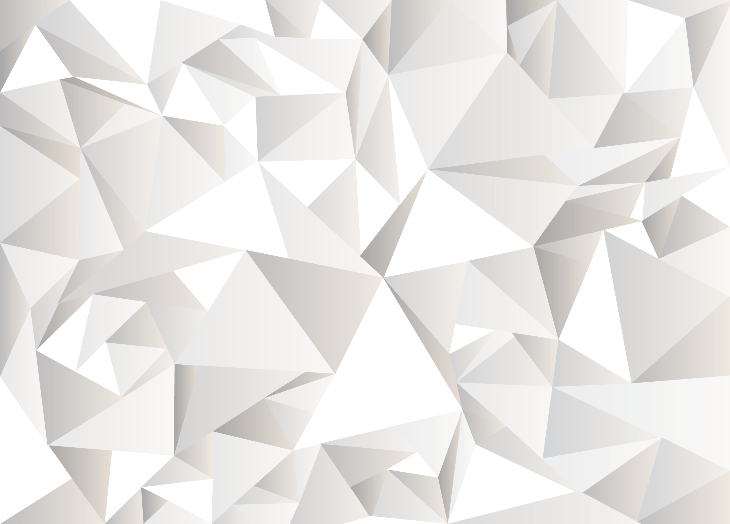 white background hd abstract