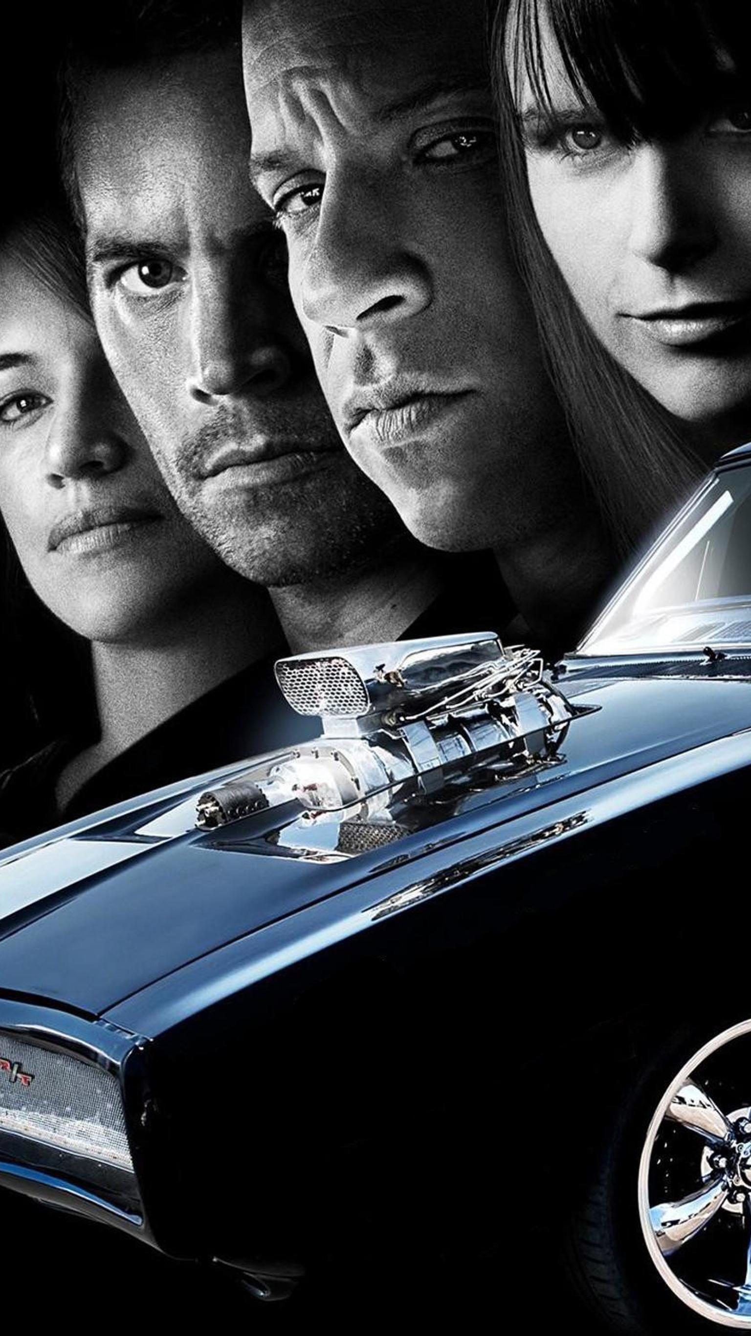 Fast And Furious Movie iPhone Wallpapers  Wallpaper Cave