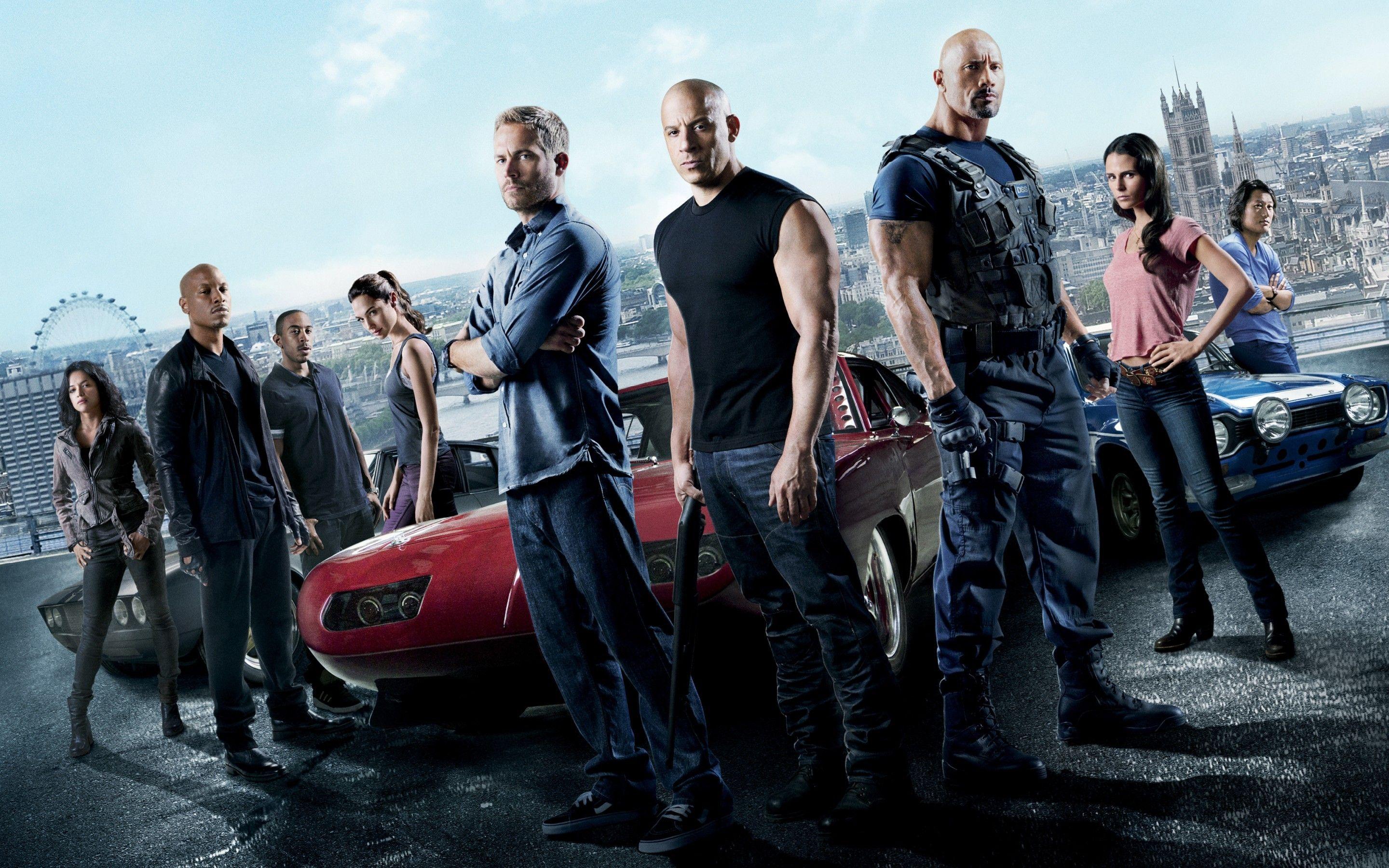 Fast And Furious 8 Wallpapers Top Free Fast And Furious 8 Backgrounds Wallpaperaccess