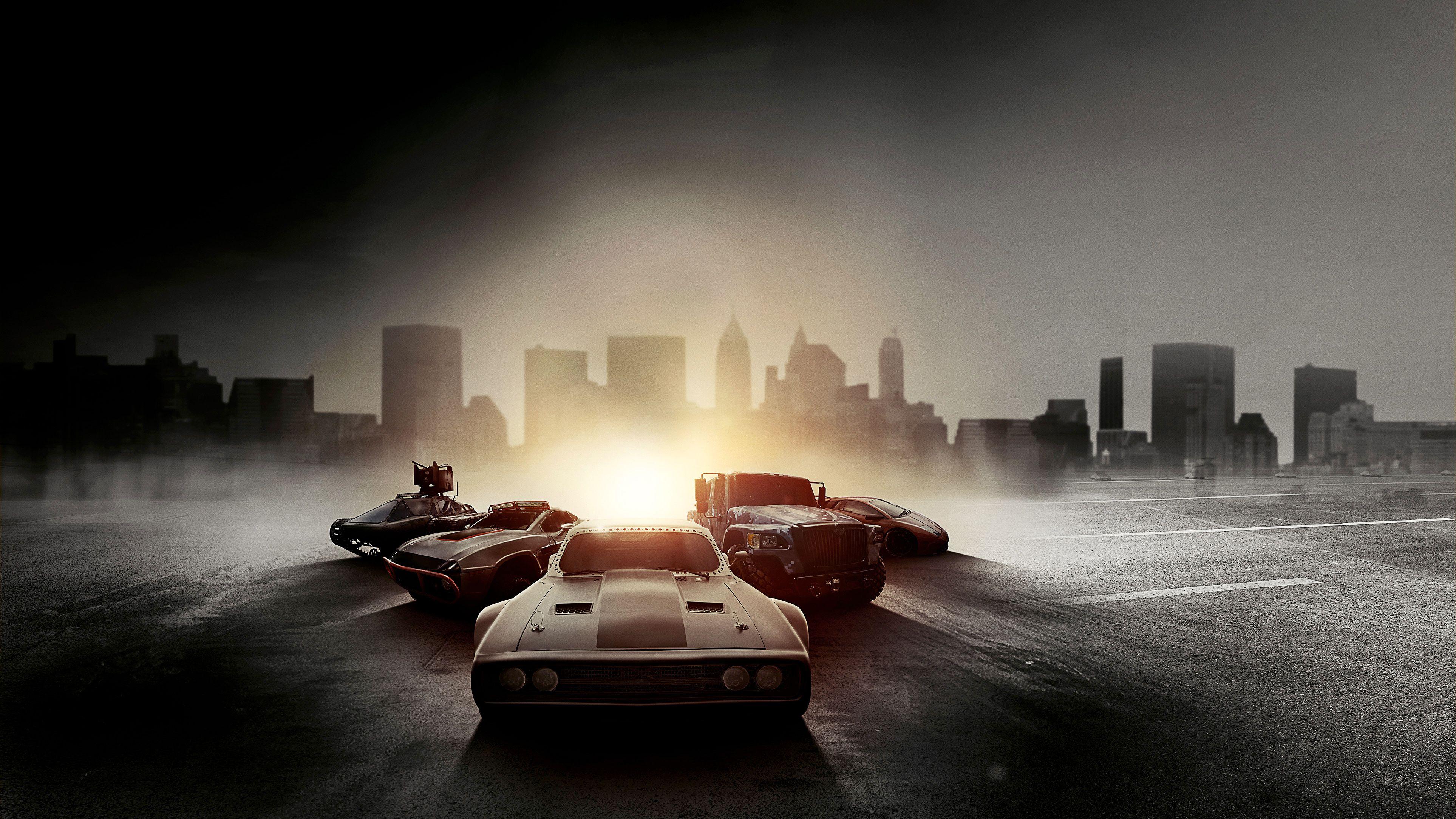 3854x2168 Fast HD Movies, 4k Wallpaper, Image, Background, Photo