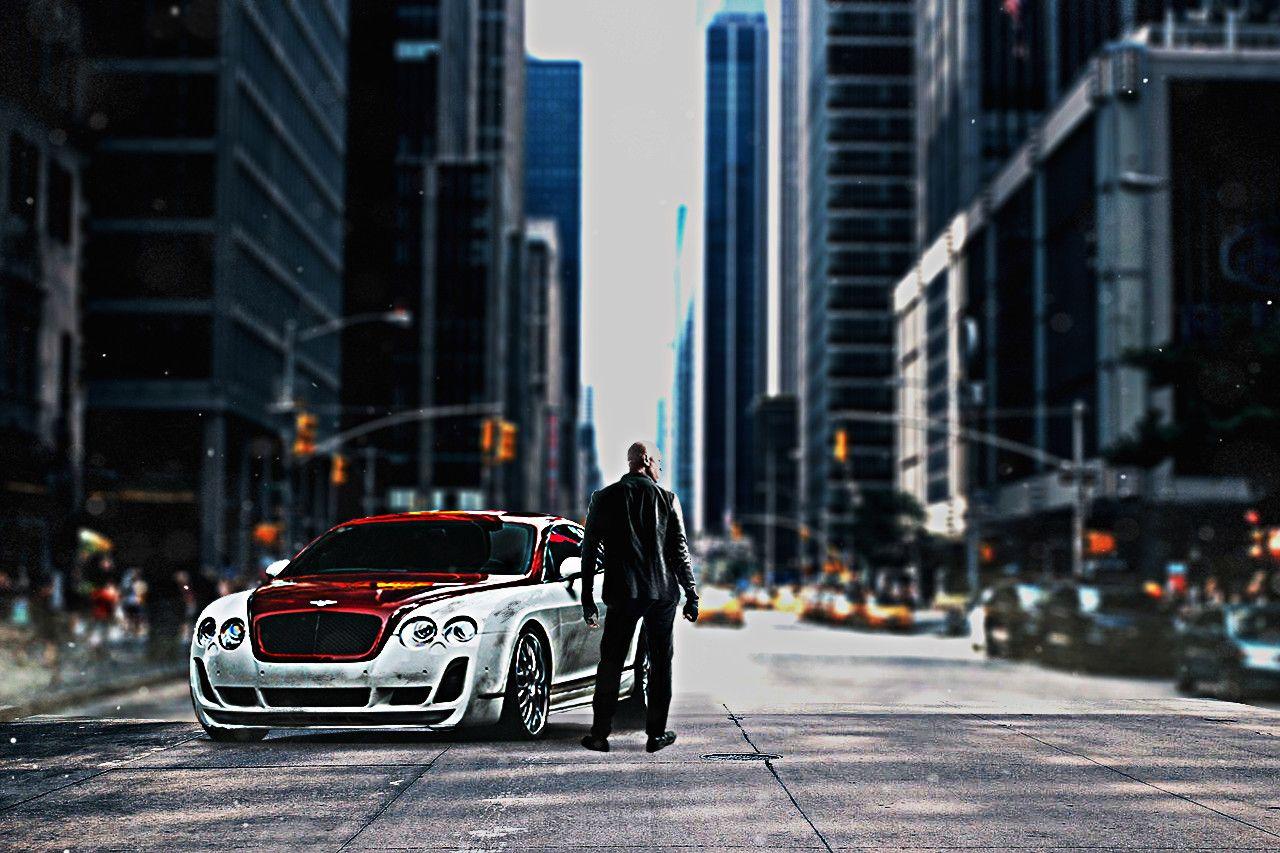 1280x853 Fast & Furious 8 [Wallpaper Series], Mattias Orasson