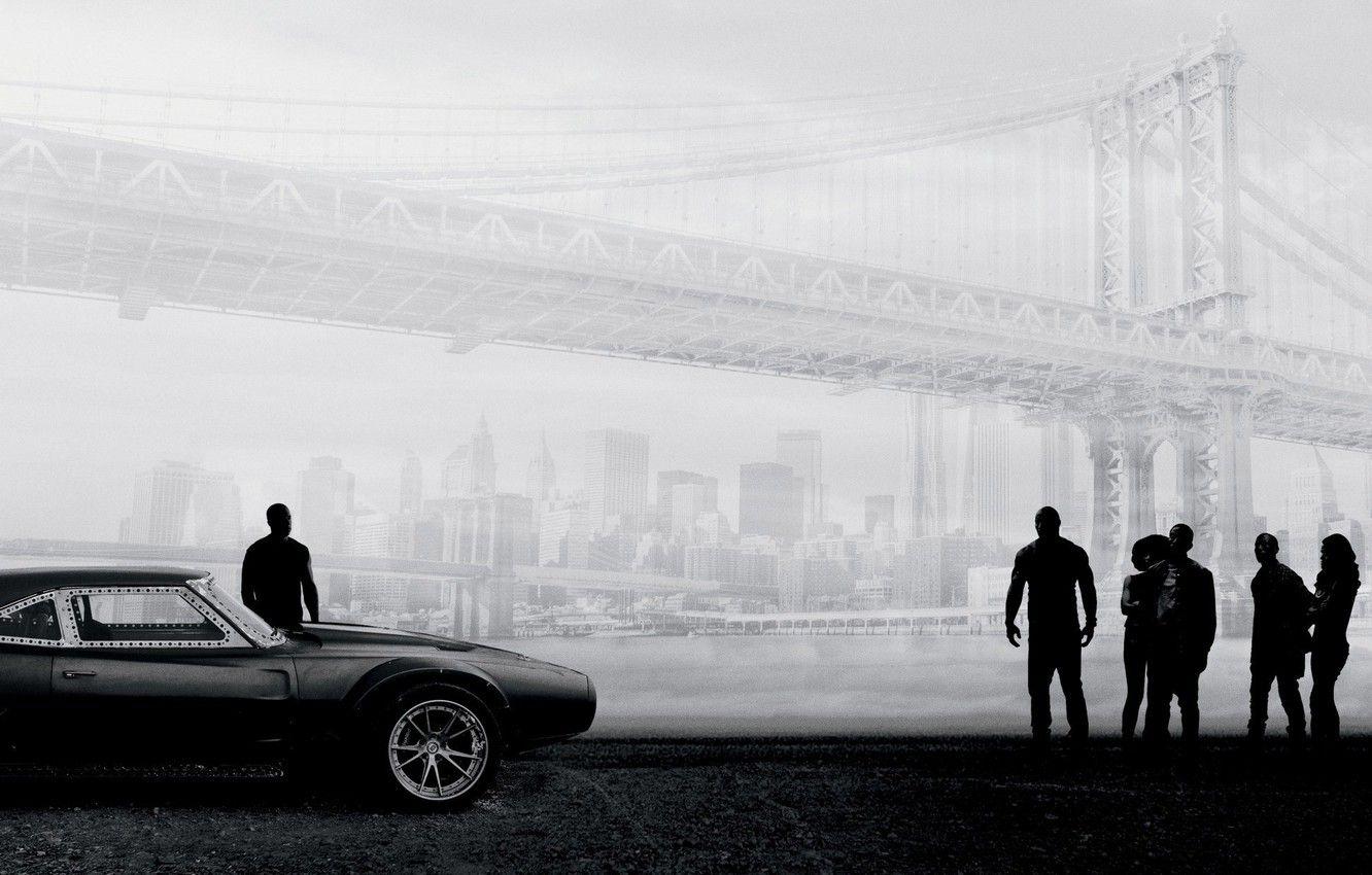 1332x850 Wallpaper car, cinema, film, Fast And Furious Fast Fast