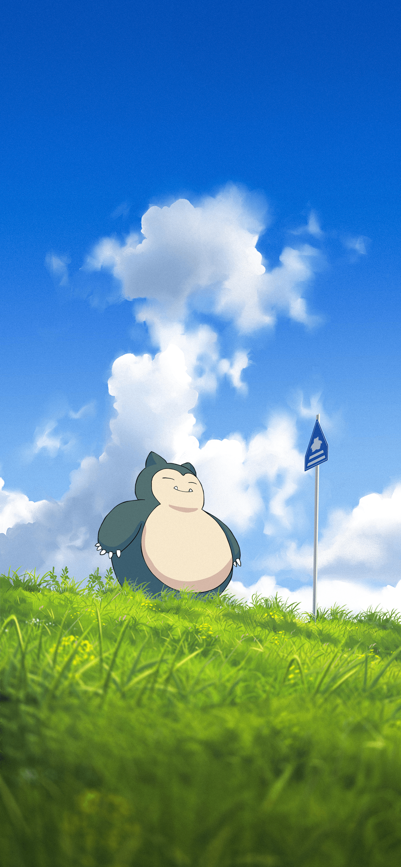 1284x2777 