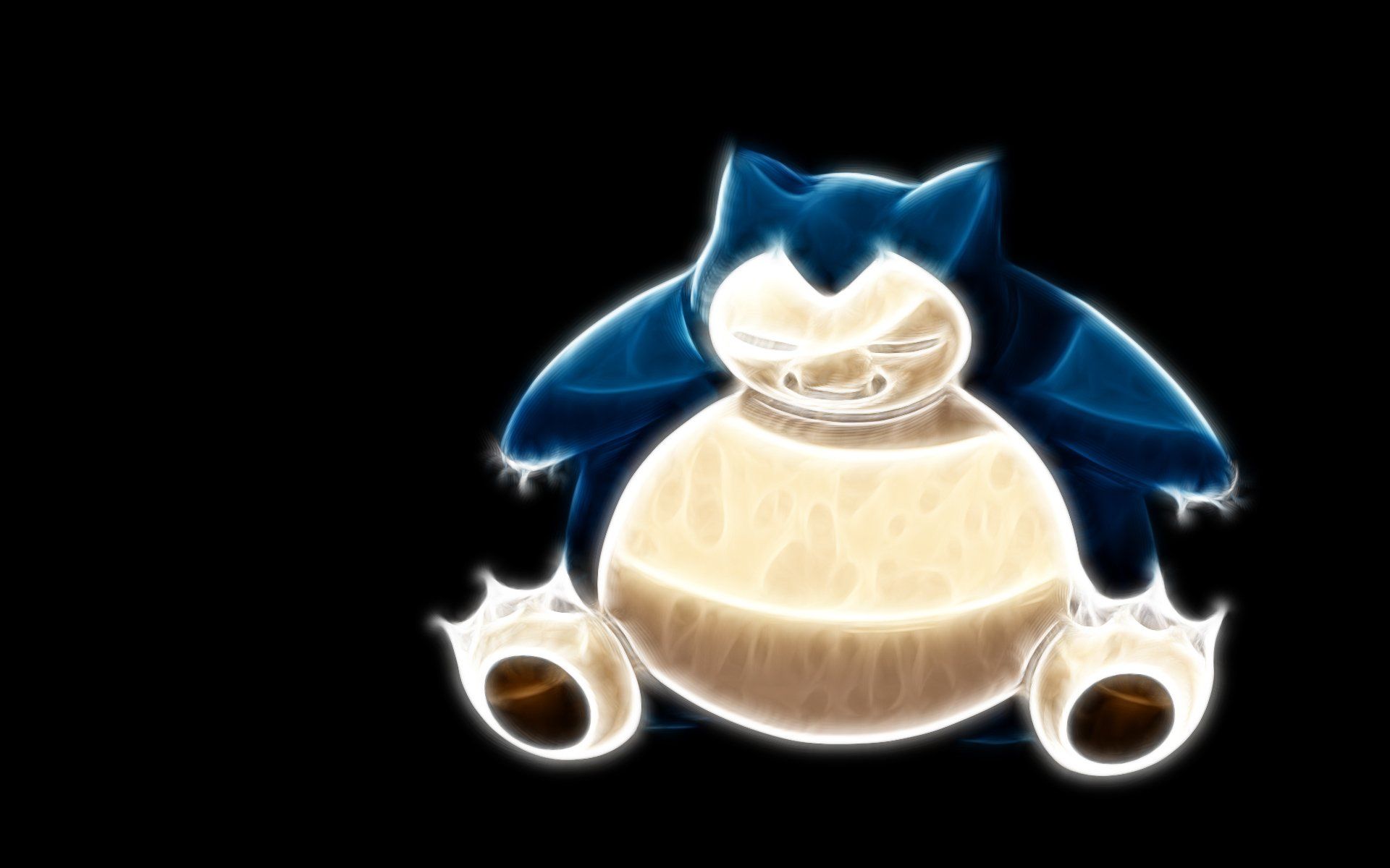 1920x1200 Snorlax HD Wallpaper Pokémon from the Video Game Worldx1200