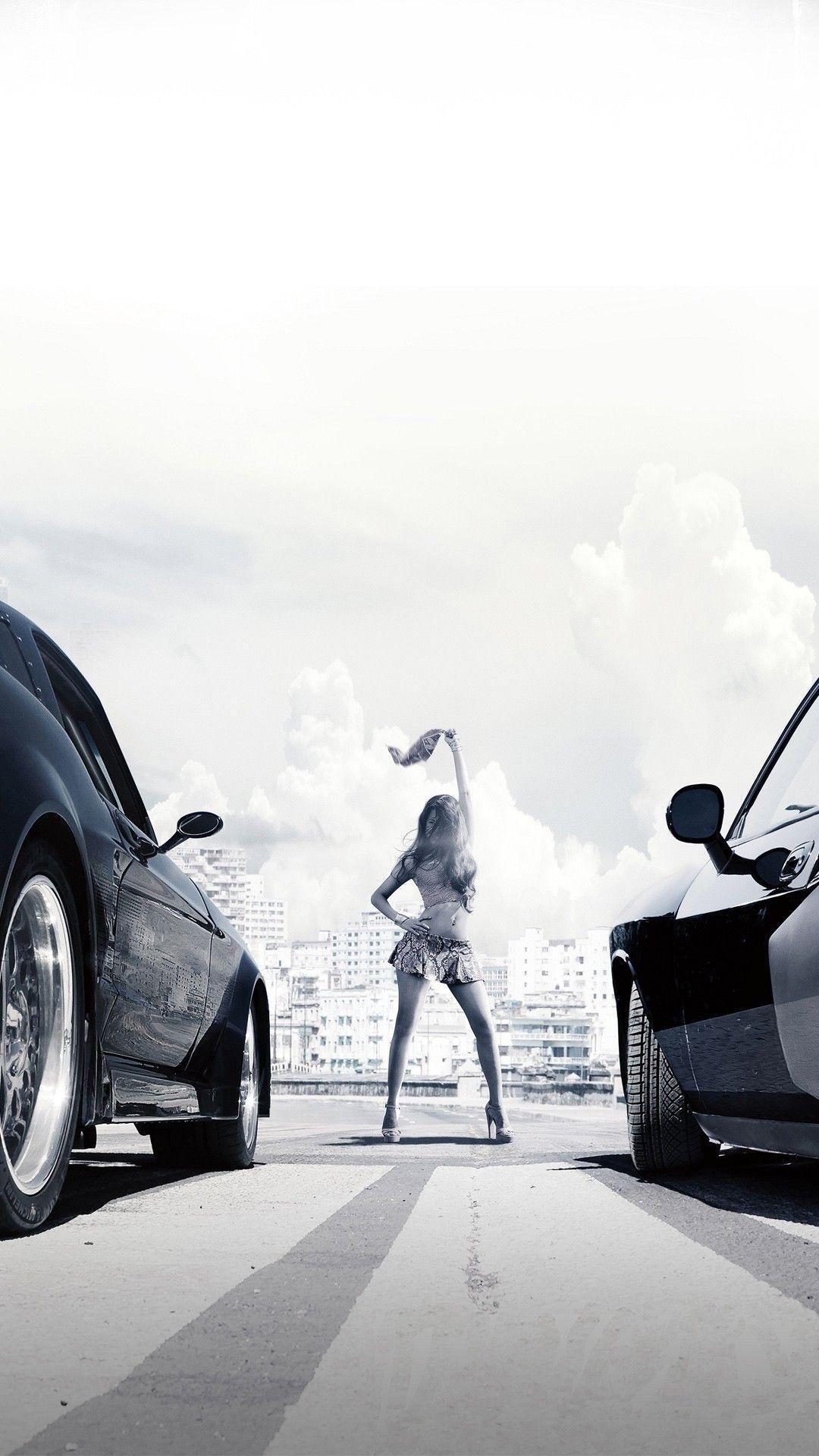 1080x1920 Fast And The Furious Wallpaper (1080x 193.68 Kb)