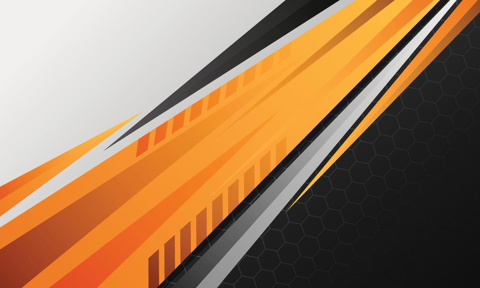 Background Racing Striping Racing Stripes Wallpapers - Top Free Racing Stripes Backgrounds ...