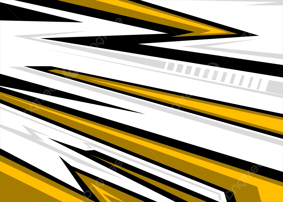 Racing Stripes Wallpapers - Top Free Racing Stripes Backgrounds ...