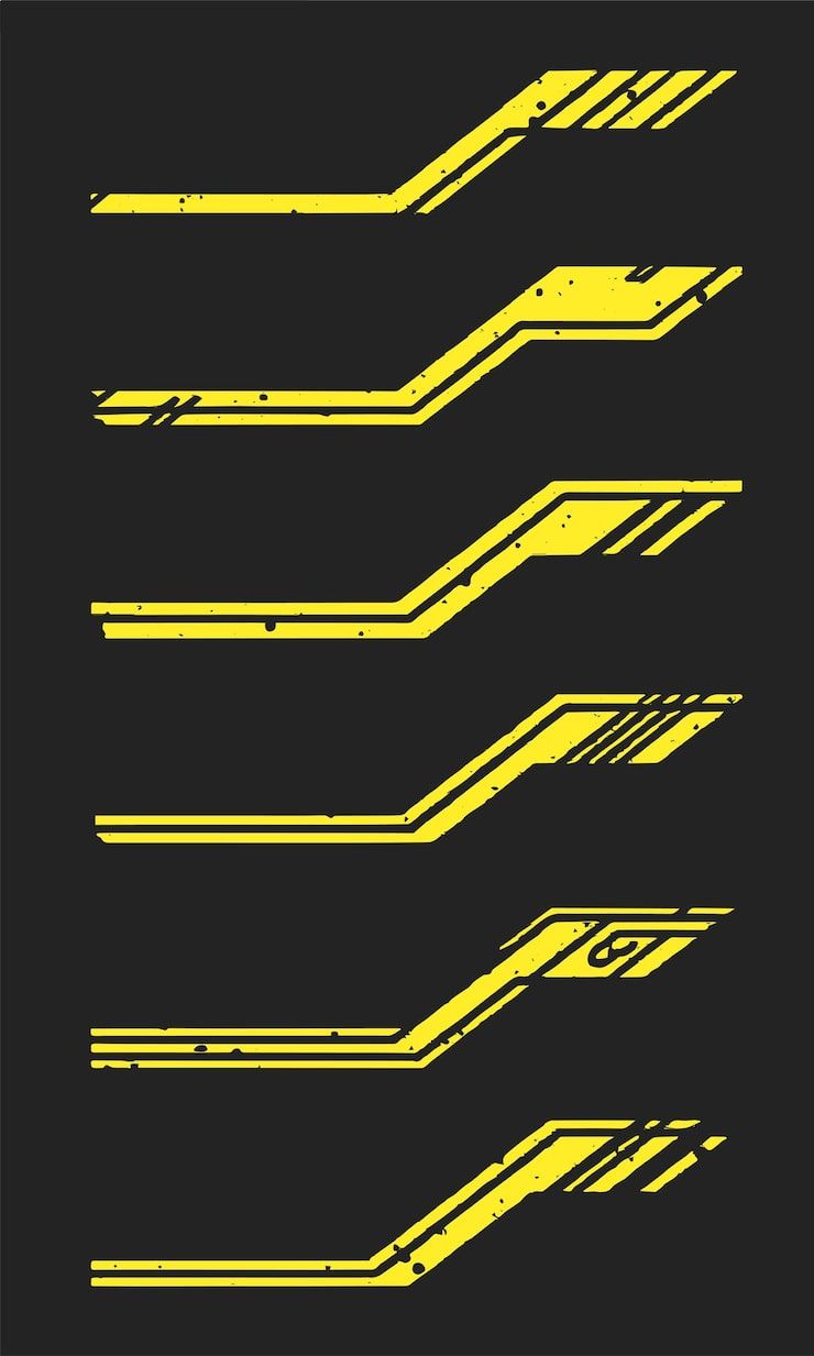 Racing Stripes Wallpapers - Top Free Racing Stripes Backgrounds ...