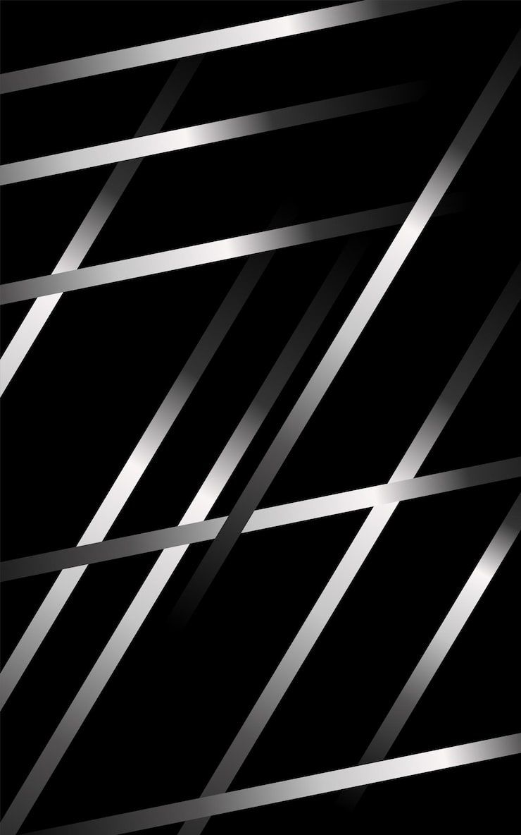 Racing Stripes Wallpapers - Top Free Racing Stripes Backgrounds ...