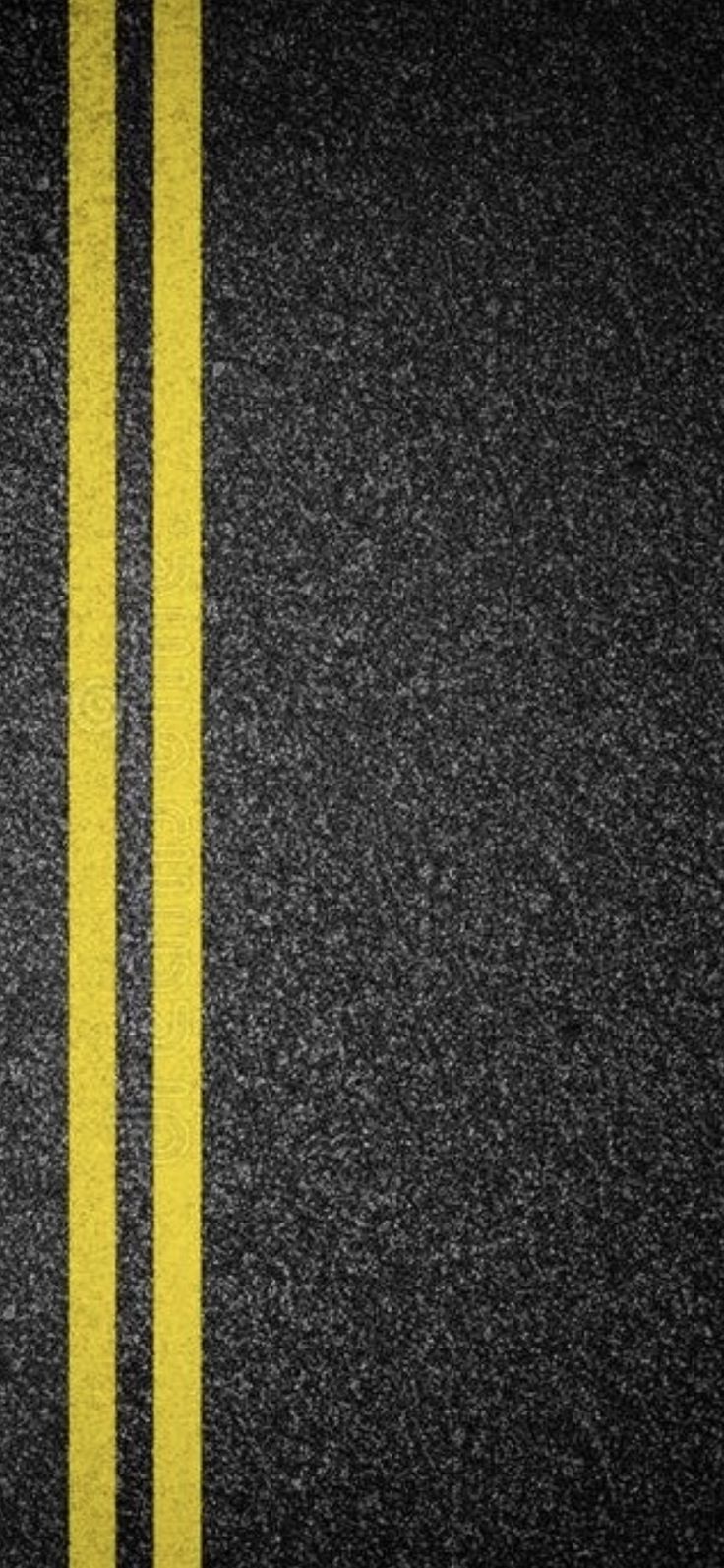 Racing Stripes Wallpapers - Top Free Racing Stripes Backgrounds ...