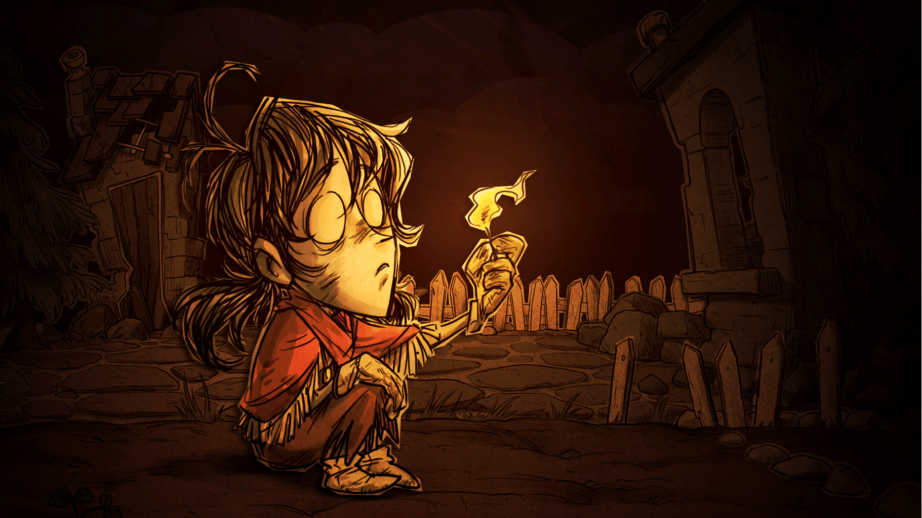 1821x1024 Steam Community - Guide - Don't Starve Together