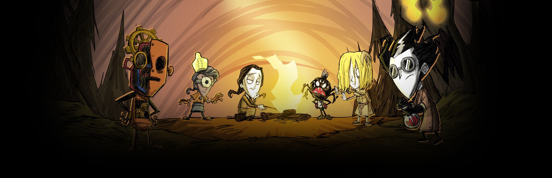 1920x622 