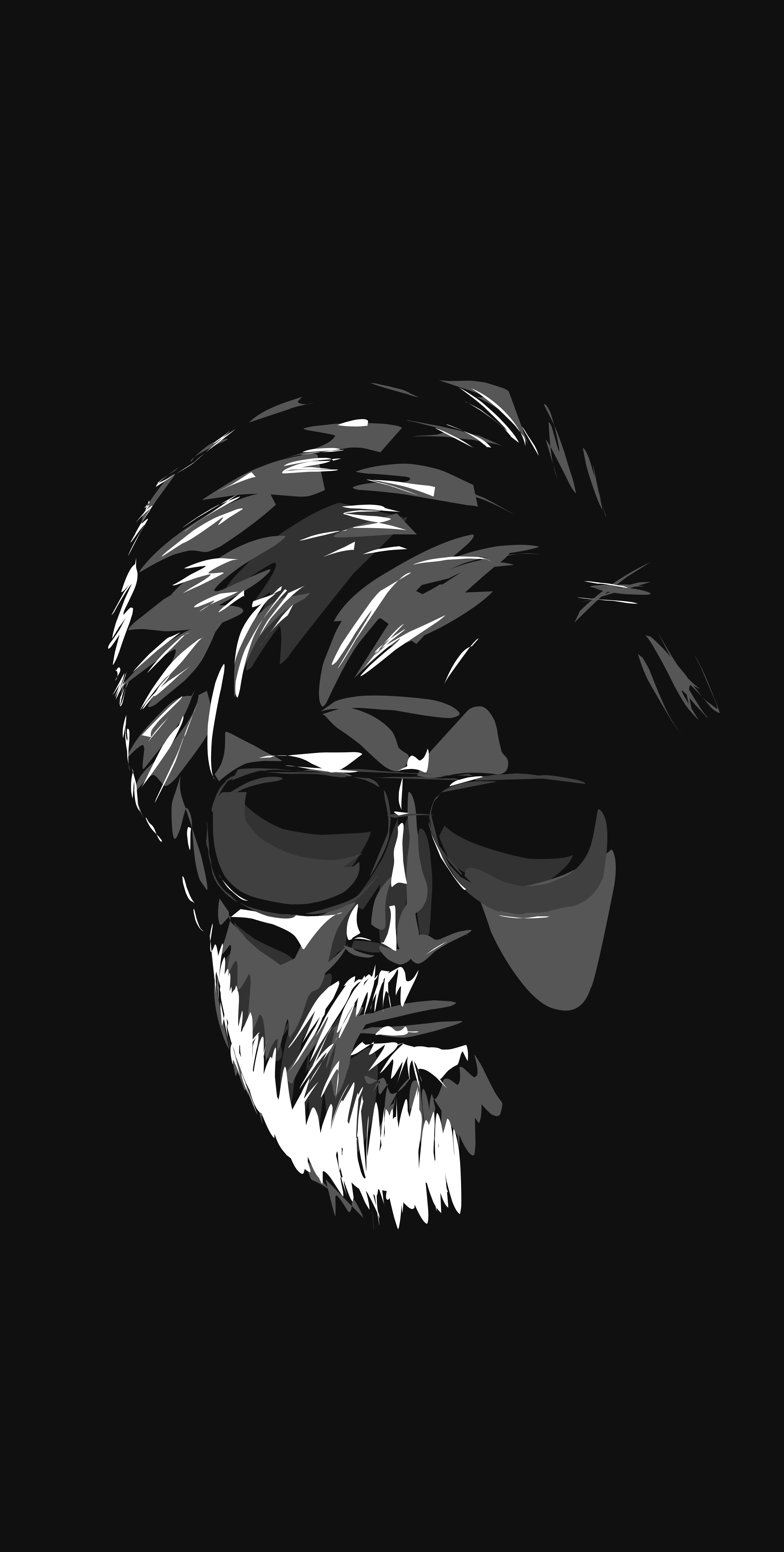 4320x8548 Rajinikanth