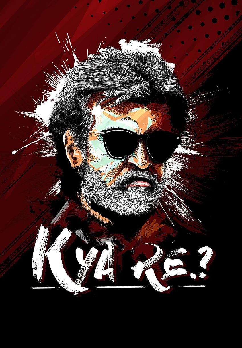 850x1220 Rajinikanth ideas. actors, superstar, actors, Padayappa HD phone wallpaper