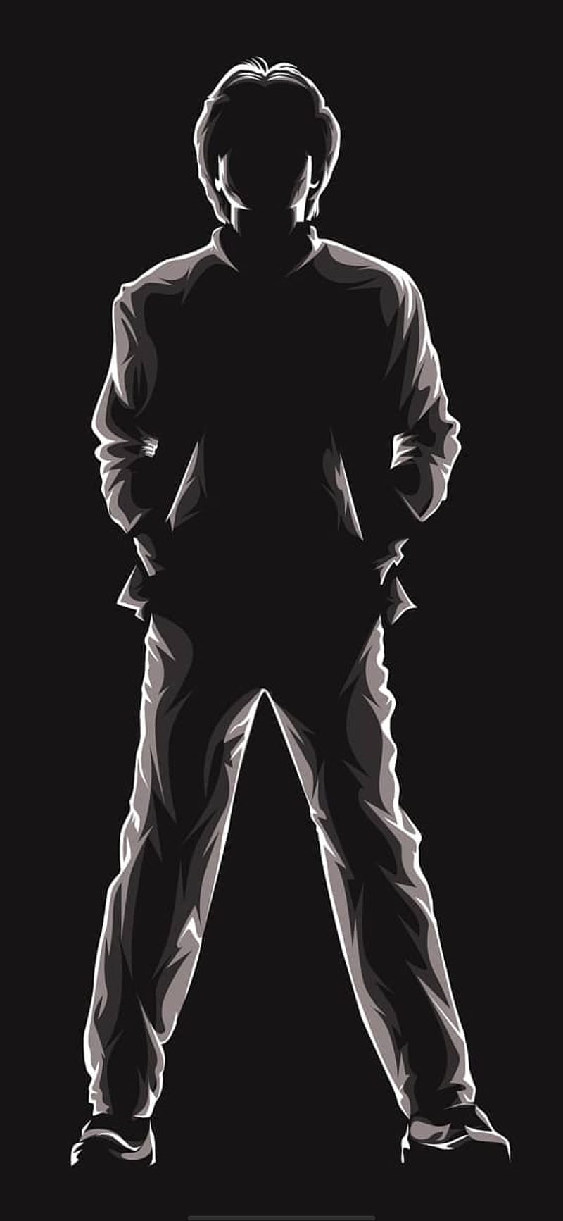 800x1733 3840x1080px, 4K free download. Rajini, boss, darbar, rajinikanth, superstar, thalaiva, thalaivar, HD phone wallpaper