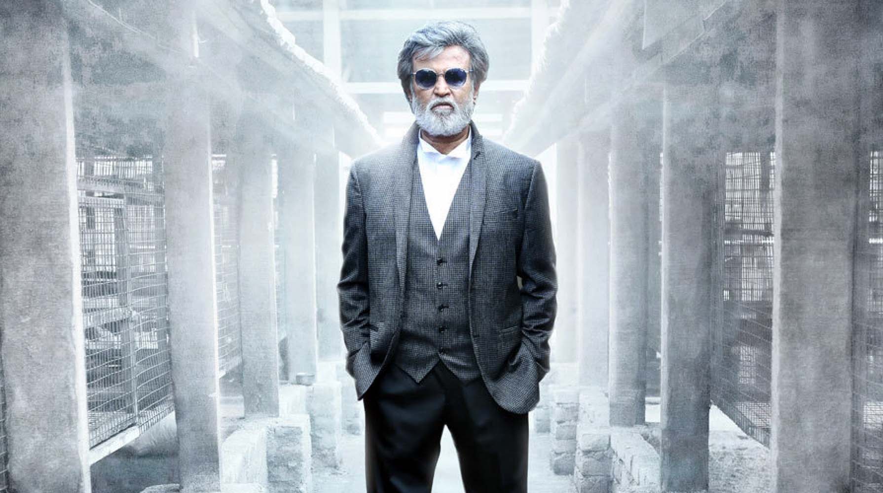 1790x1000 Rajinikanth Image, Photo, Latest HD Wallpaper Free Download