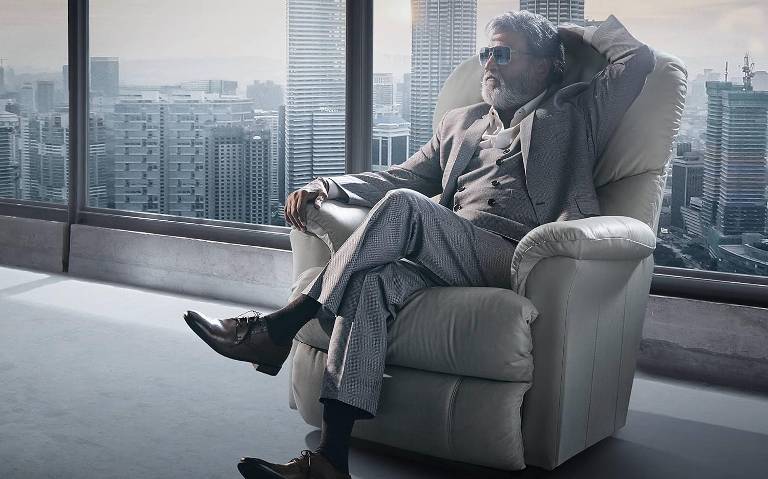 1500x935 Kundan Store wallpaper Superstar Rajinikanth Kabali Movie Poster, Unframed, 12 * 18 Inches, Matte Finish Paper, Multi Color Poster : Amazon.in: Home & Kitchen