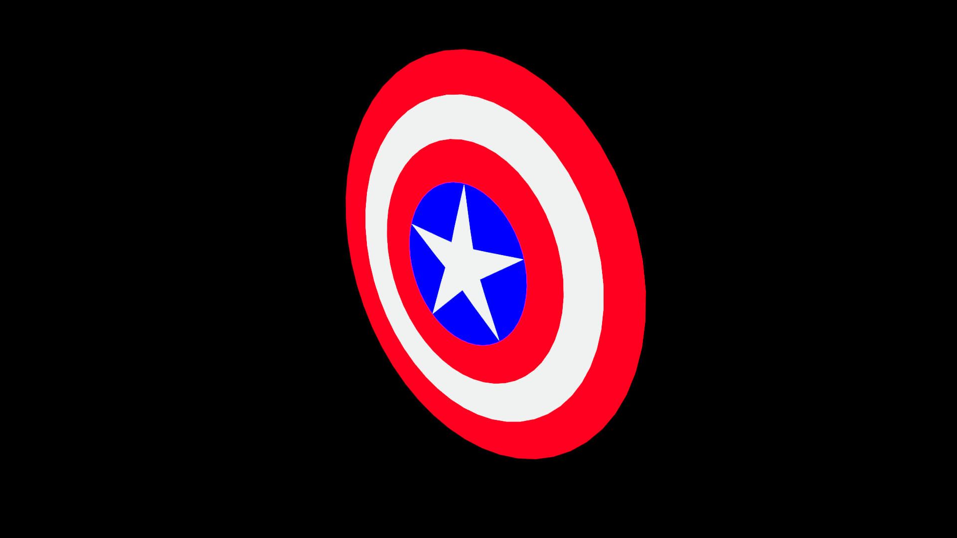 1920x1080 Marvel Heroes Weapons Update 1