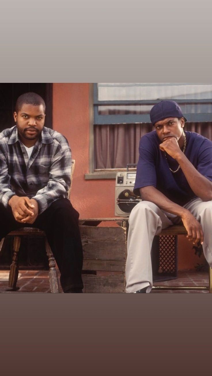 736x1308 Épinglé Par Little River Sur Movie & TV Wallpaper. Chris Tucker, Films Afro Américains, New