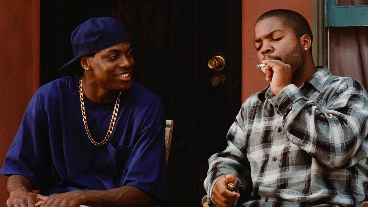 1280x720 Friday (1995)