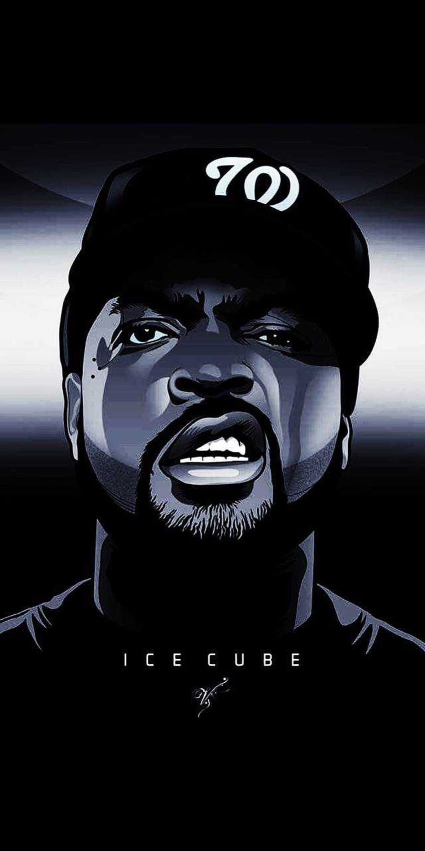 850x1700 Friday Ice Cube, friday the movie HD phone wallpaper
