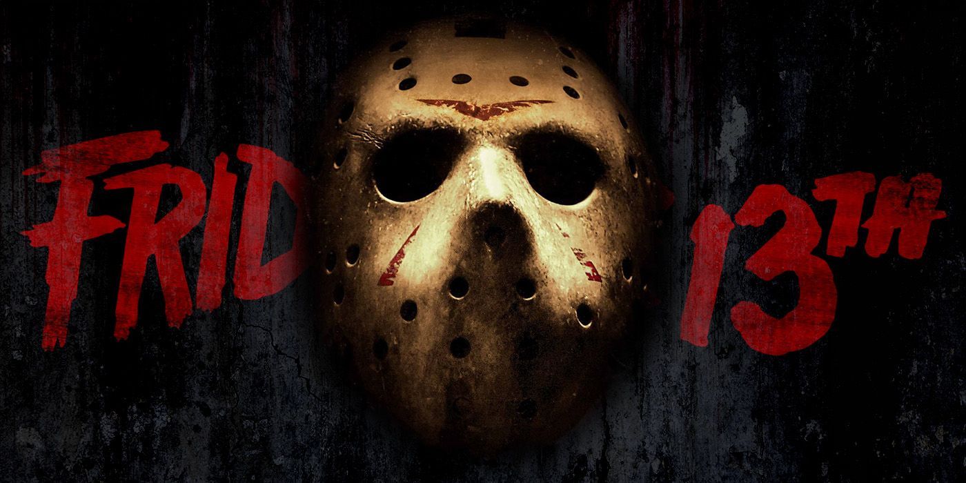 1400x700 All 12 Friday the 13th Movies, Ranked
