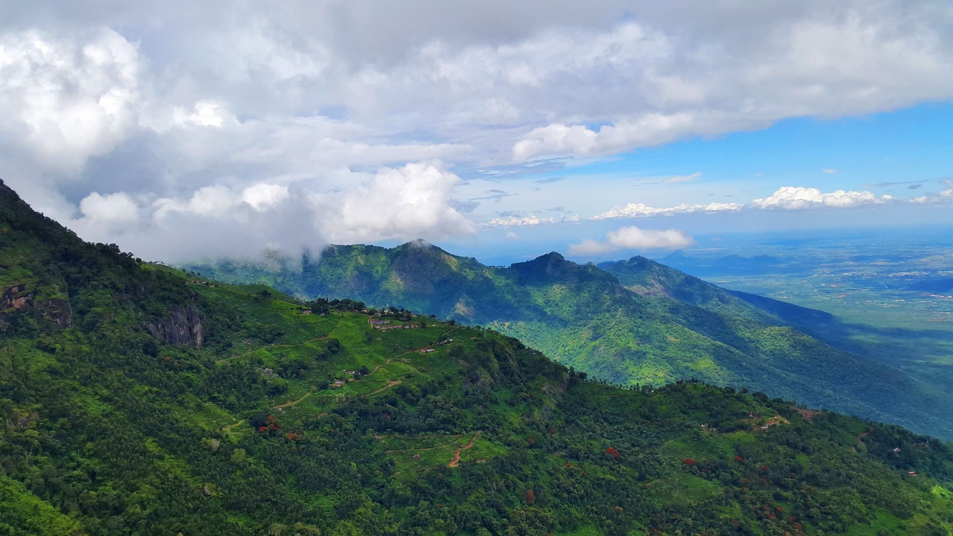 1920x1080 Coonoor