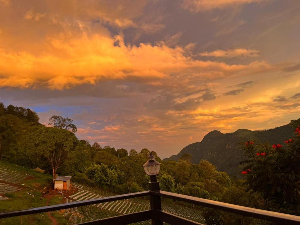 1024x768 Finland cottages and suites, Coonoor (updated prices 2026)