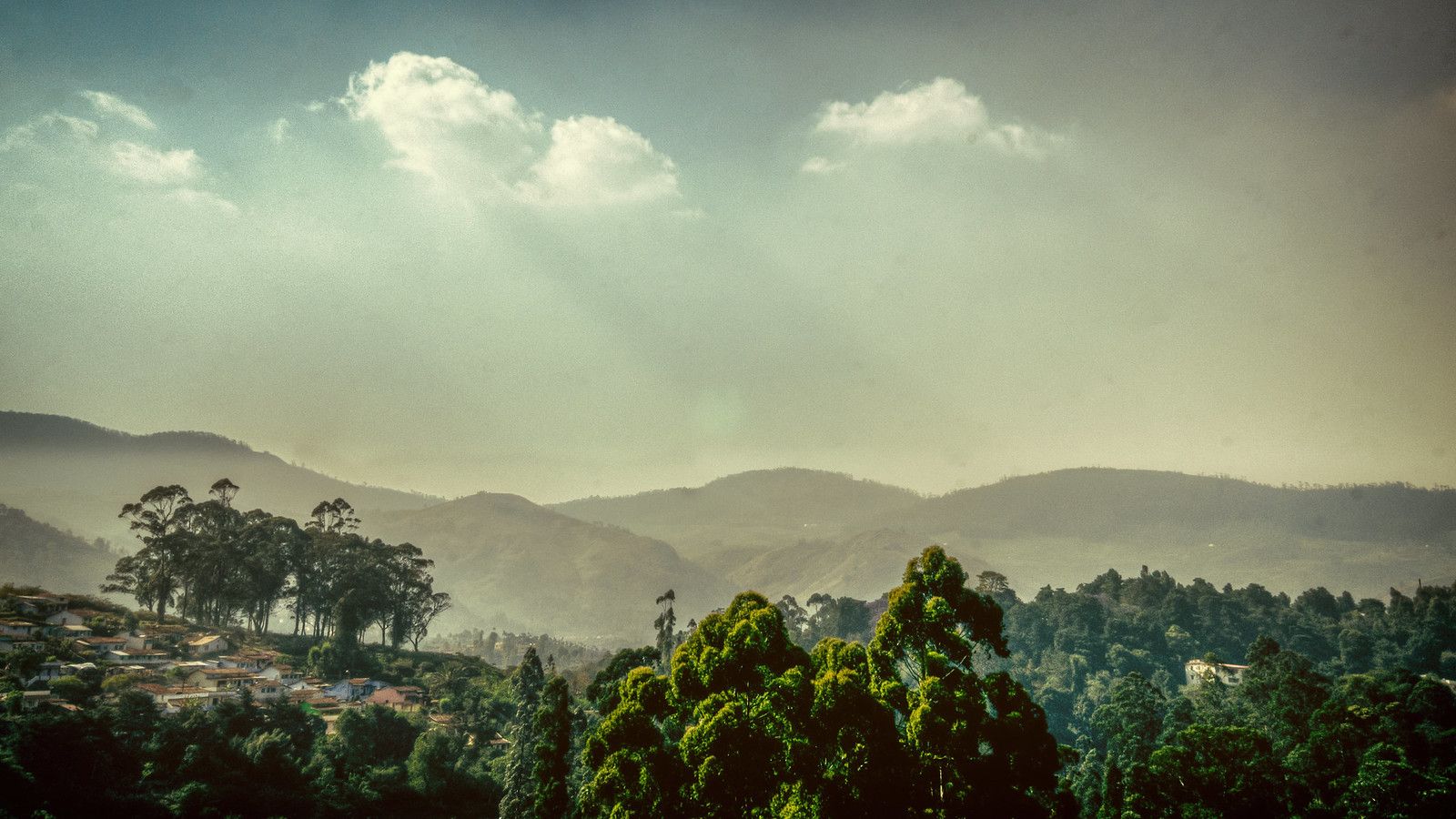 1600x900 Coonoor. Aasif Iqbal J