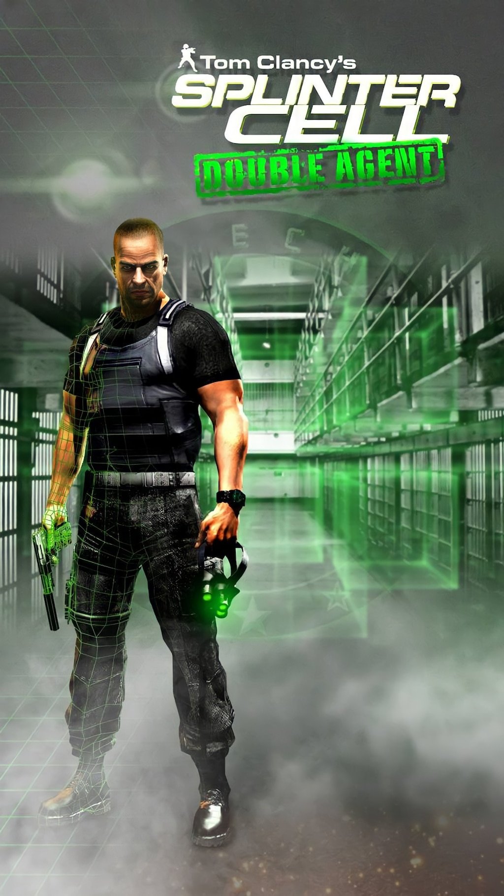 1024x1820 Steam Community - Tom Clancy's Splinter Cell: Double Agent