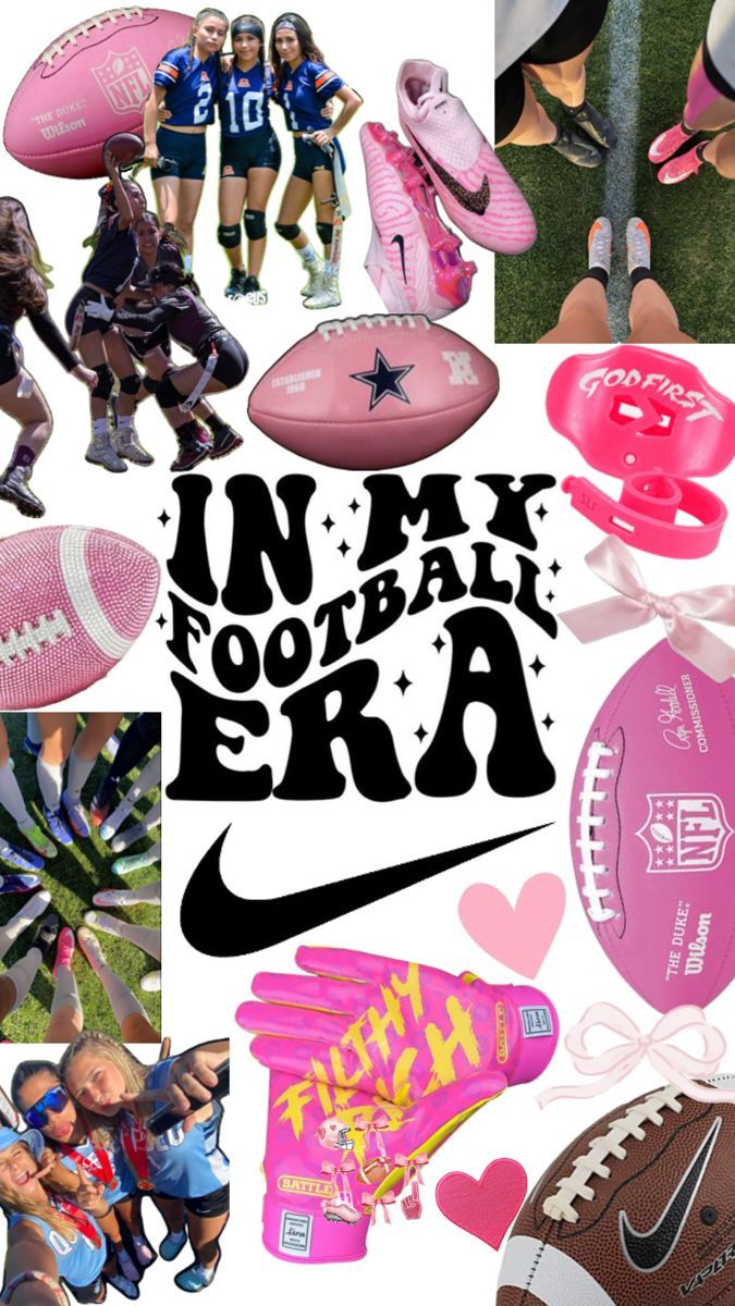 675x1200 Girl Flag football wallpaper. Flag football, Flag football plays, Football wallpaper