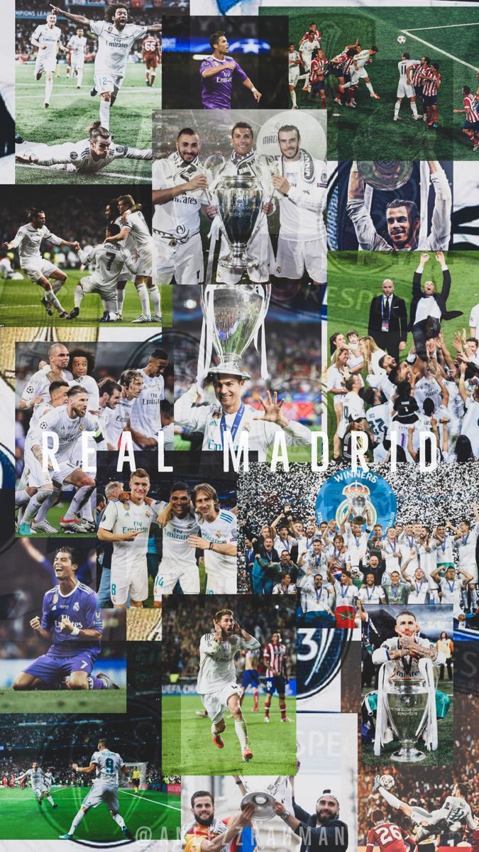 675x1200 Best UCL moments of Real madrid