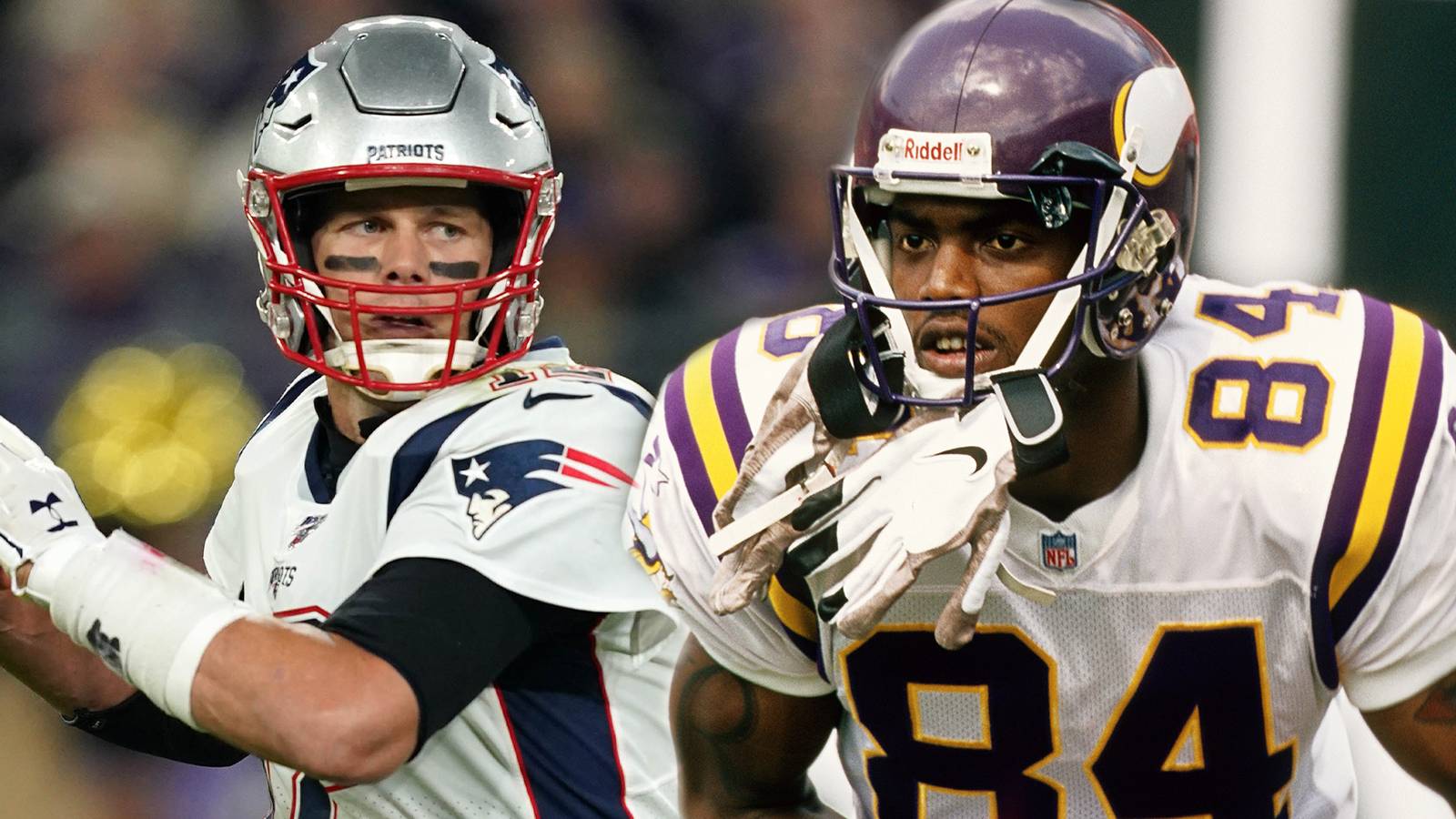 1600x900 The NFL's Greatest Thanksgiving Moments
