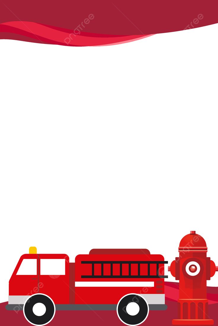 736x1103 Fire Safety System Display Board Background Material Wallpaper Image For Free Download