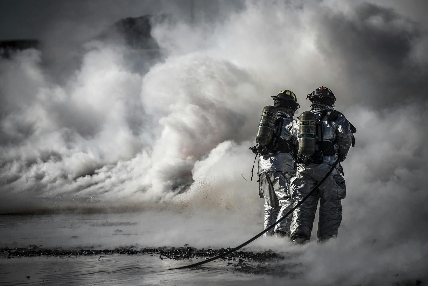 1500x1001 Understanding the Impact of Smoke in Fire Safety: A Comprehensive Guide