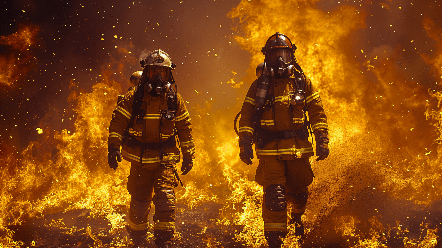 1456x816 Fire Protection Assistant Duties You Should Know