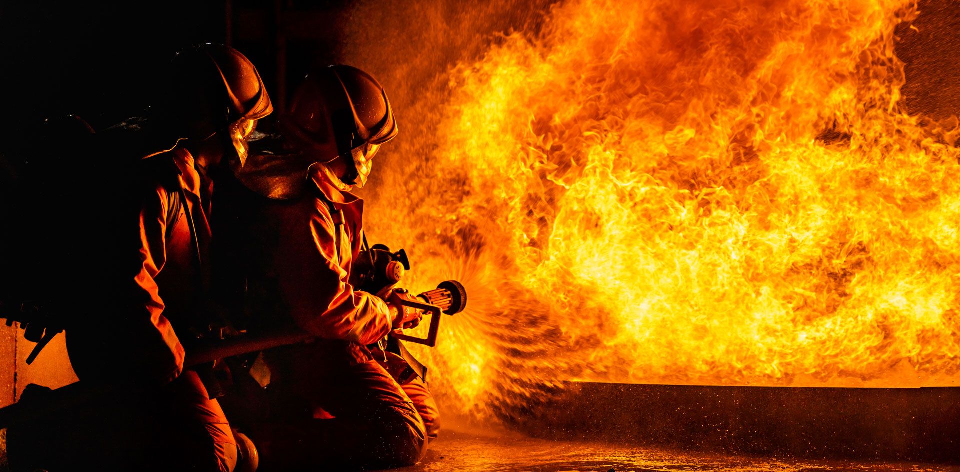 1920x944 Fire Safety 101