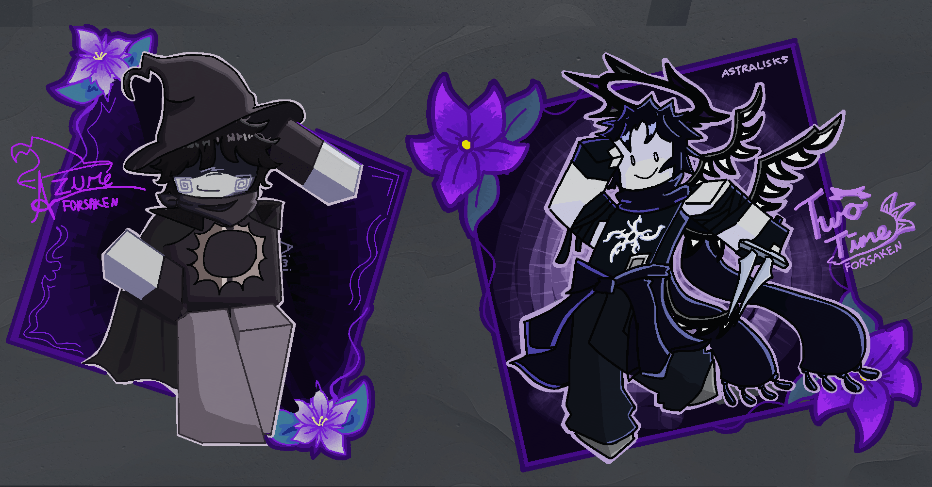 1920x1004 i definitely hate two time