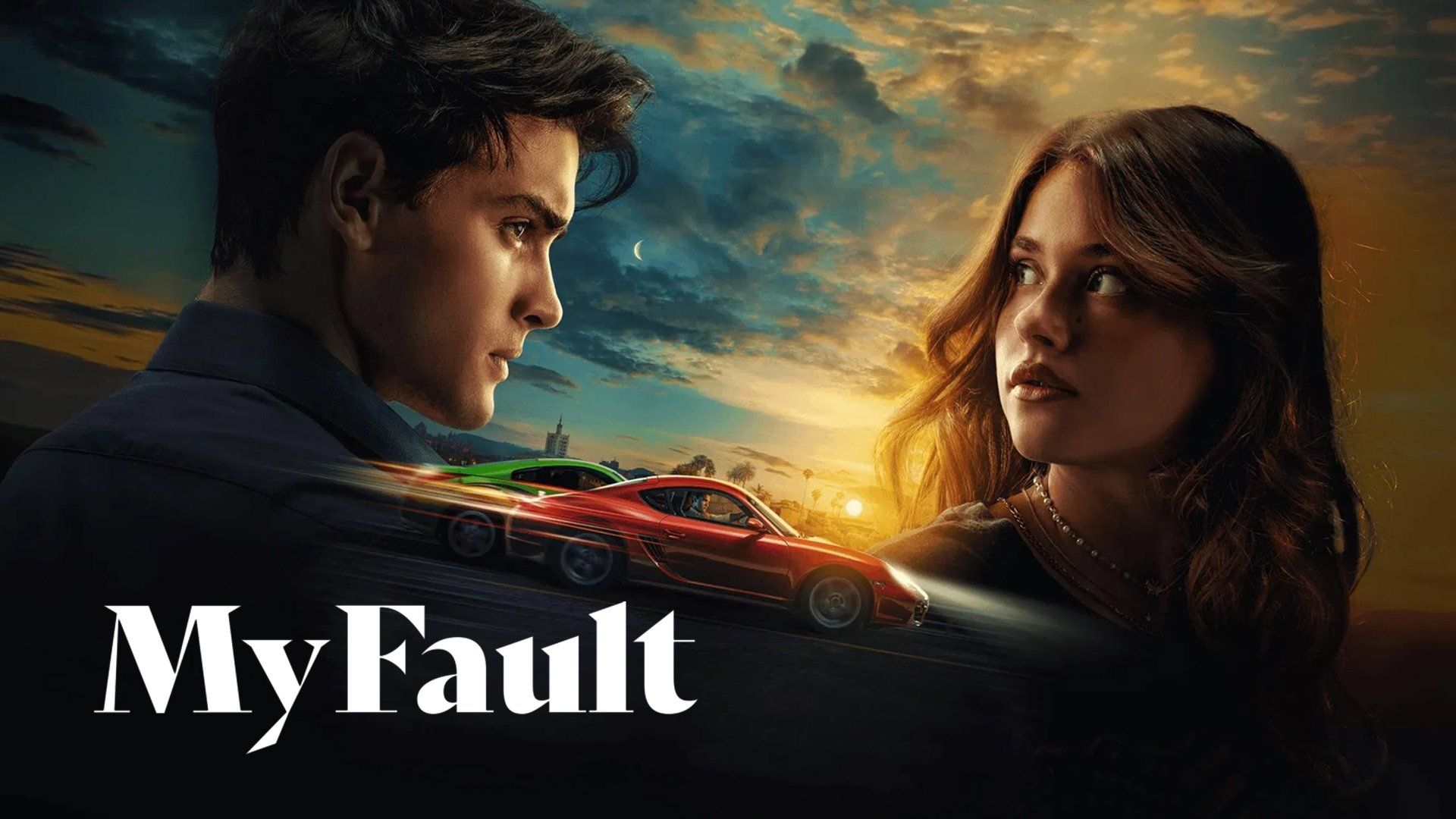 My Fault Movie Wallpapers - Top Free My Fault Movie Backgrounds ...