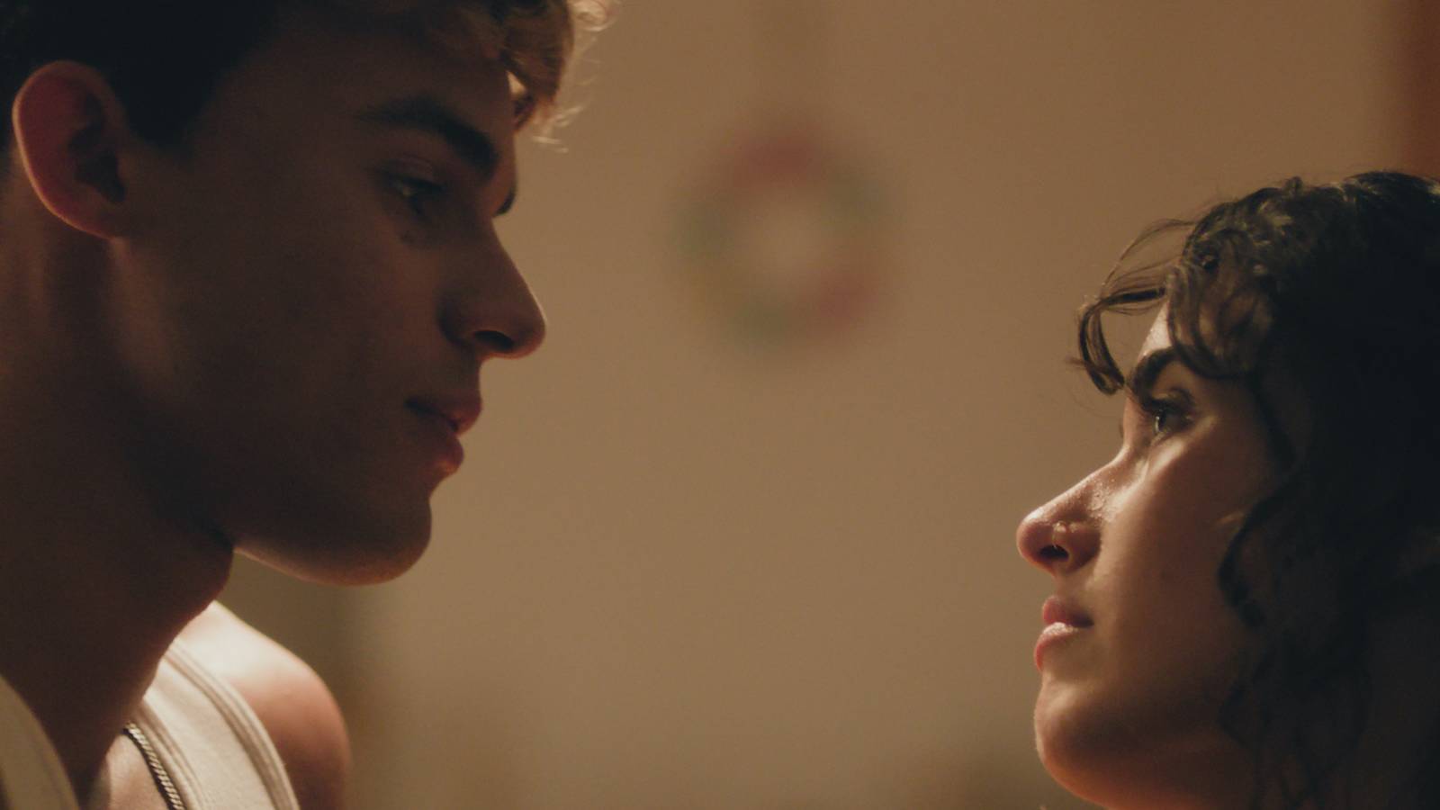 1600x900 My Fault: London Review Video's Unwarranted Yet Entertaining Adaptation Knows Exactly What You Want In A YA Romance