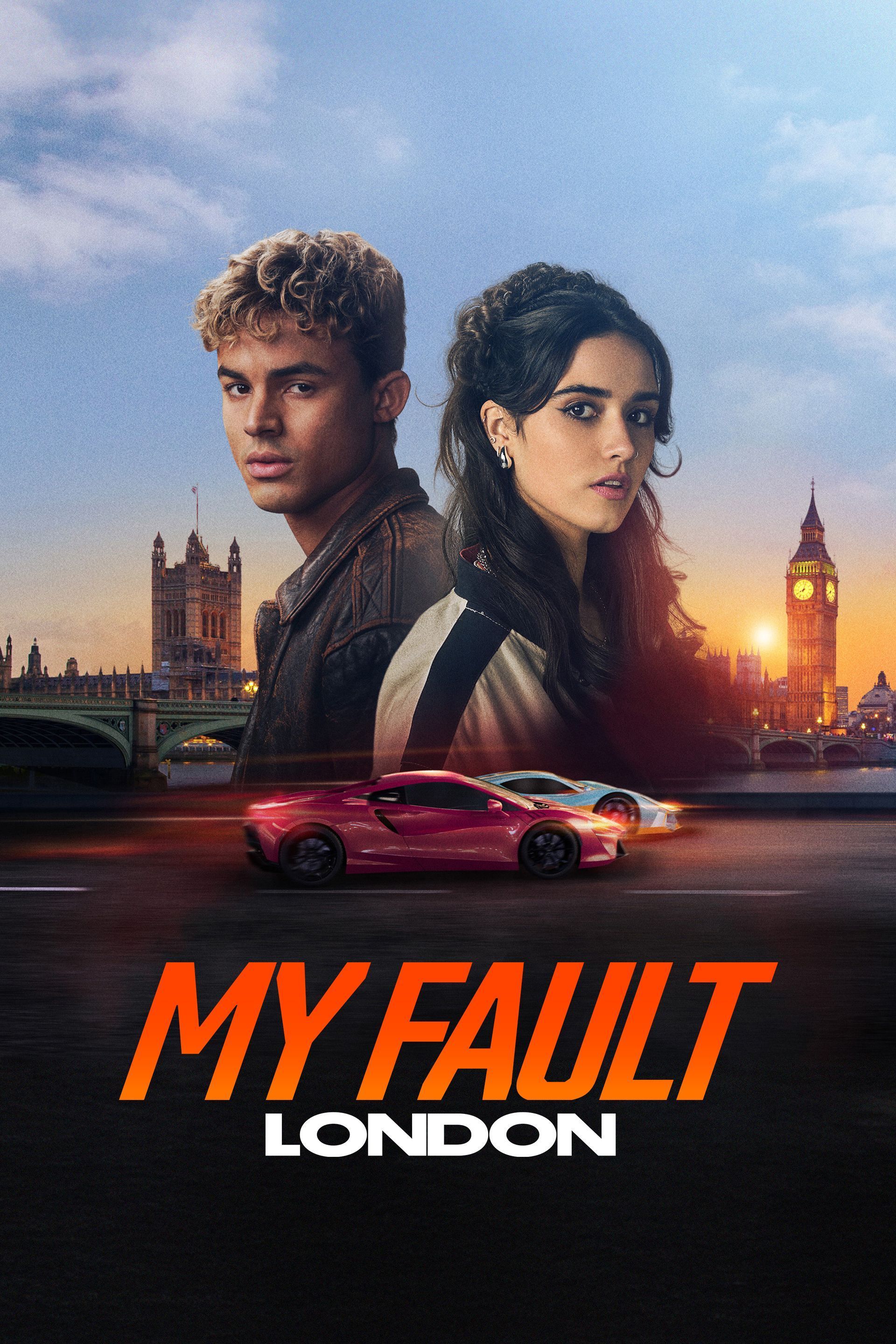 1920x2880 Mercedes Ron Movies and TV Shows