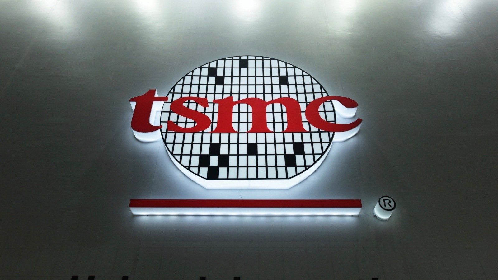 Tsmc Background TSMC Wallpapers - Top Free TSMC Backgrounds - WallpaperAccess