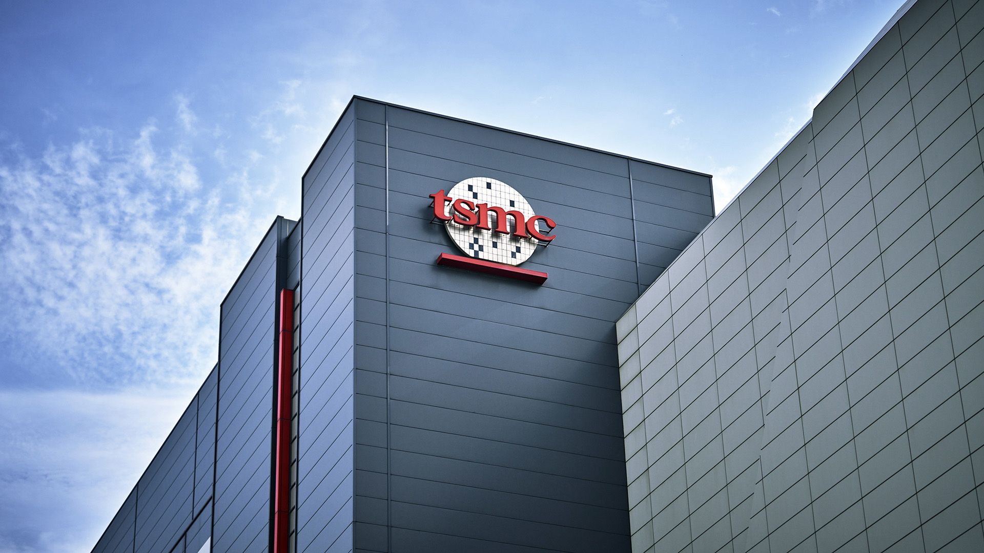 Tsmc Computer Wall Paper TSMC Wallpapers - Top Free TSMC Backgrounds - WallpaperAccess